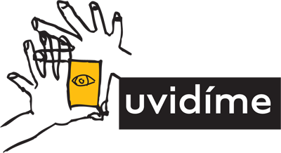 Uvidíme logo